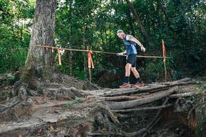 BIB: 
                            <button type="button" onclick="openModal(27754889)" class="btn btn-primary btn-sm float-right btn-popup" data-toggle="modal" data-target=".modal-high-quality">
                        <i class="fas fa-shopping-cart"></i> Add to Cart
                    </button>
                                            <button type="button" onclick="isThisMe(27754889, true)" class="btn btn-success btn-sm float-right btn-popup btn-isme hidden" data-toggle="tooltip" data-placement="bottom" title="นี่คือรูปของคุณใช่ไหม คลิกที่นี่เพื่อเอาเข้าอัลบั้ม">
                        <i class="fas fa-plus"></i> Add to album
                    </button>
                    <button type="button" onclick="isThisMe(27754889, false)" class="btn btn-warning btn-sm float-right btn-popup btn-isnotme hidden">
                        <i class="fas fa-ban"></i> Remove from album
                    </button>